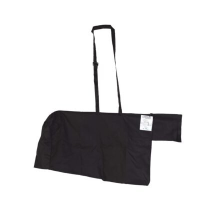 RAIDER Σάκος συλλογής 30lt για RD-GBV05 140401