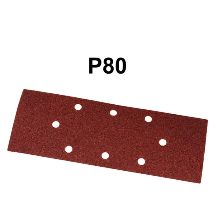 RAIDER Τριβείο 200W RD-SA29 040409 - Image 3