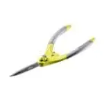 GARDEX Ψαλίδι μπορντούρας με λαβή PP/TPR 450mm 402703