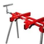 RAIDER Βάση για Φαλτσοπρίονο 0,86 - 1,6m 059912 - Image 2