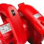 RAIDER Φυσητήρας-Απορροφητήρας ηλεκτρικός 650W RD-EBV07 075567 - Image 4