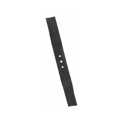 RAIDER Μηχανής γκαζόν μαχαίρι 400ΜΜ για RD-GLM01 110203