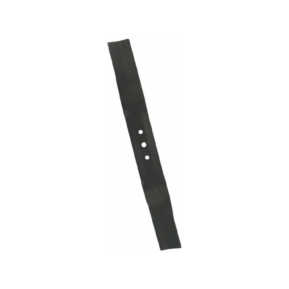 110203 RAIDER Μηχανής γκαζόν μαχαίρι 400ΜΜ για RD-GLM01 110203 - Image 1