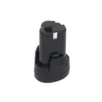 RAIDER Μπαταρία 12V/1300mAh Li-ion για RD-CDL09L 131139