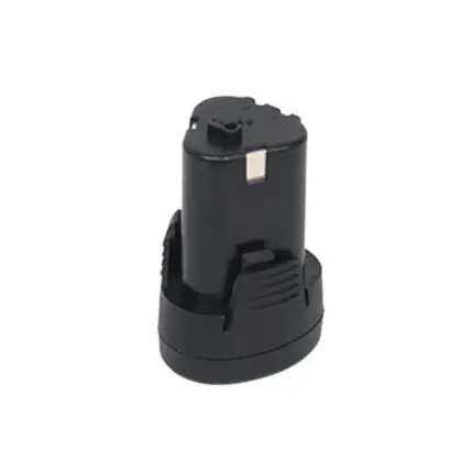 RAIDER Μπαταρία 12V/1300mAh Li-ion για RD-CDL09L 131139