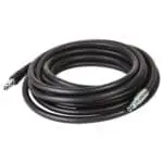 RAIDER Πλυστικού λάστιχο 200bar 8m για RDP-HPC14 138126