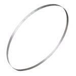 RAIDER Ταινία κοπής μετάλλων 1141x13x0.65mm M42 RD-BSM01 155702