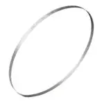 RAIDER Ταινία κοπής μετάλλων 1141x13x0.65mm M42 RD-BSM01 155702