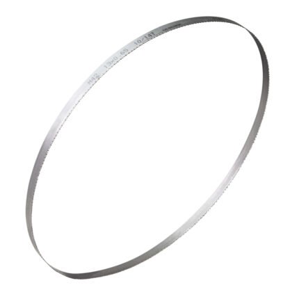 RAIDER Ταινία κοπής μετάλλων 1141x13x0.65mm M42 RD-BSM01 155702