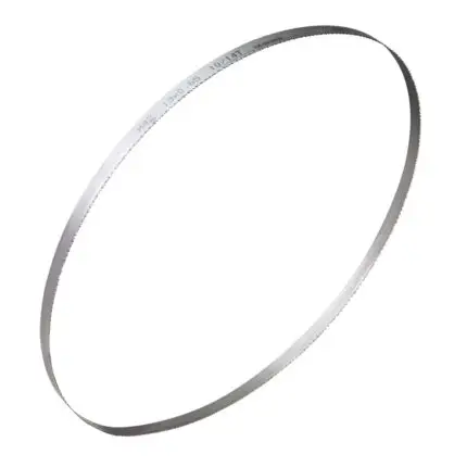 RAIDER Ταινία κοπής μετάλλων 1141x13x0.65mm M42 RD-BSM01 155702