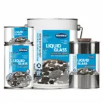 LIQUID GLASS 1lt