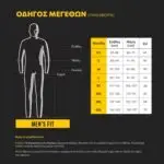 CAT Μπλούζα φούτερ midweight γκρι 2XL 1050026 - Image 3