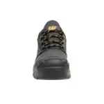 CAT Παπούτσι εργασίας Striver XL No41 S3 FO μαύρο P726458 - Image 4