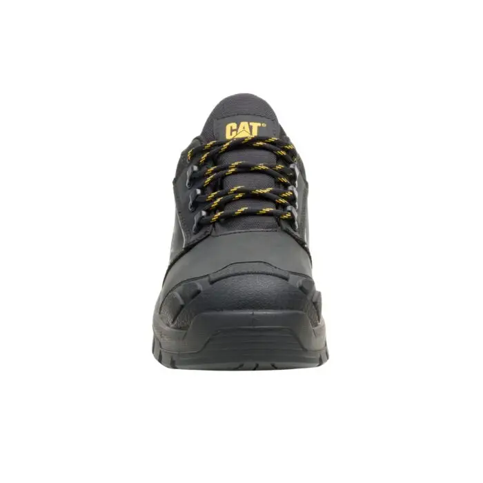 CAT Παπούτσι εργασίας Striver XL No44 S3 FO μαύρο P726458 - Image 4