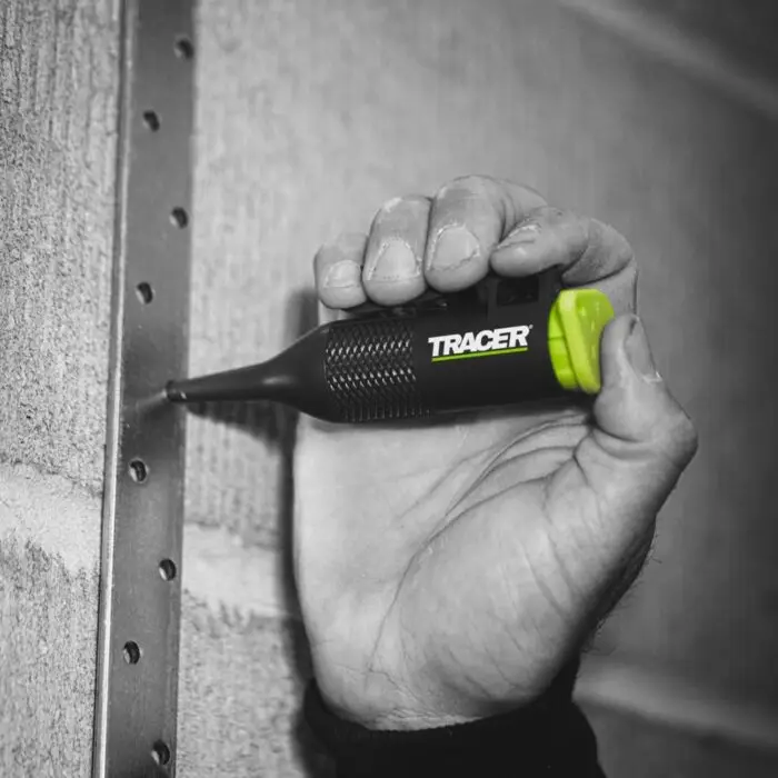 TRACER Μαρκαδόρος σημαδέματος κιμωλίας TrueShot - ACSMK1 - Image 11