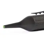 TRACER Μαρκαδόρος σημαδέματος κιμωλίας TrueShot - ACSMK1 - Image 6