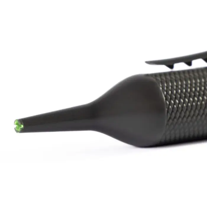 TRACER Μαρκαδόρος σημαδέματος κιμωλίας TrueShot - ACSMK1 - Image 6