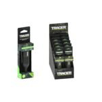 TRACER Μαρκαδόρος σημαδέματος κιμωλίας TrueShot - ACSMK1 - Image 8