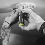 TRACER Μαρκαδόρος σημαδέματος κιμωλίας TrueShot - ACSMK1 - Image 9