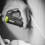 TRACER Μαρκαδόρος σημαδέματος κιμωλίας TrueShot - ACSMK1 - Image 10