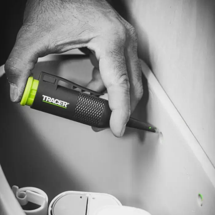 TRACER Μαρκαδόρος σημαδέματος κιμωλίας TrueShot - ACSMK1 - Image 10