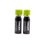 TRACER Ανταλλακτικό δοχείο σετ:2τεμ μαρκαδόρου σημαδέματος κιμωλίας TrueShot ACSC2