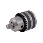 RAIDER Τσοκ με κλειδί 20mm RD-KC06 139925