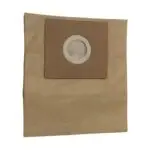 RAIDER Σκούπας σακούλα για RD-WC01