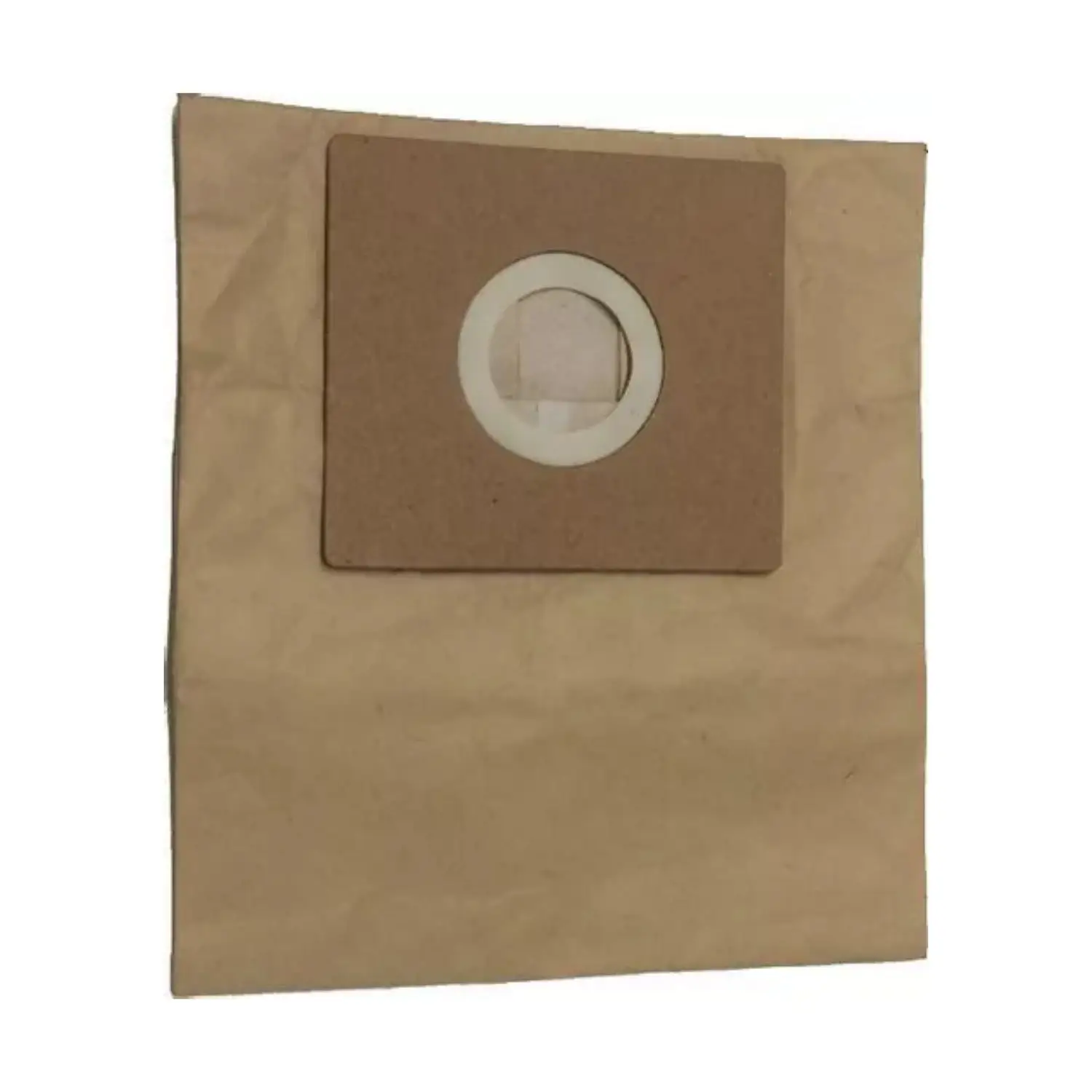 10-5003 RAIDER Σκούπας σακούλα για RD-WC01 - Image 1