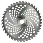 RAIDER Χορτοκοπτικό βενζίνης ώμου/χειρός 3hp 7.3kg RD-GBC27 2K 075027 - Image 9