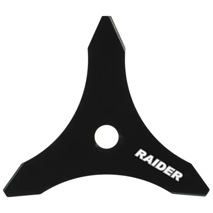 RAIDER Χορτοκοπτικό βενζίνης ώμου/χειρός 3hp 7.3kg RD-GBC27 2K 075027 - Image 10