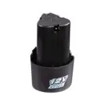 RAIDER Μπαταρία 12V 2Ah για RD-CAG72 131166