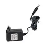 RAIDER Ψαλίδι μπορντούρας μπαταρίας & γκαζόν RD-GSSL04 7.2V 1.5Ah 075551 - Image 4