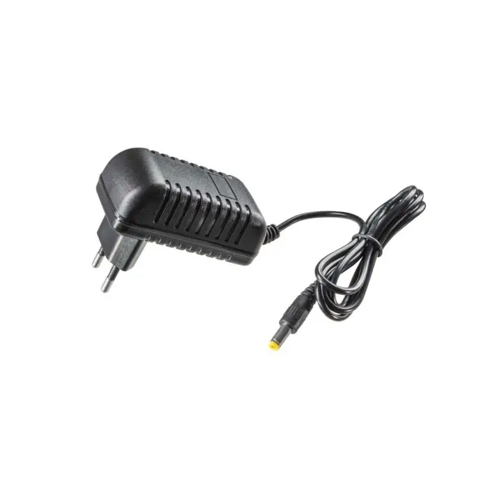 RAIDER R20 Φορτιστής & μπαταρία Li-ion 20V 2Ah RDP-R20 032133 - Image 4