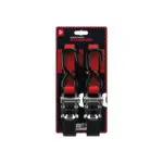 Quickloader QSD800LD Standard Ιμάντας Φορτιών 4.5m x 25mm