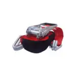 Quickloader QPL5T350E5-S Classic Ιμάντας Φορτιών 10m x 50mm