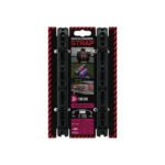 Quickloader QS110-2PK Λάστιχα 110cm 50kg 2ΤΜΧ