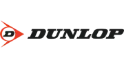 DUNLOP