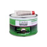 Σιδηρόστοκος 380gr (εισαγωγής) - Den Braven - Poly-Plamuur - Image 2