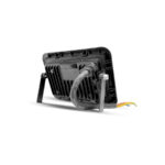 GEYER Προβολέας led μαύρος 20W 4000K 1800LM LPRM20CE - Image 3