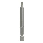 Μύτη Κατσαβιδιού Torx με μέγεθος TX30 70mm