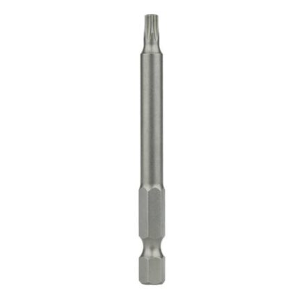 Μύτη Κατσαβιδιού Torx με μέγεθος TX30 70mm