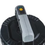 RAIDER Λάμπα εργασίας led 16500lm RDP-WL01 710304 - Image 2