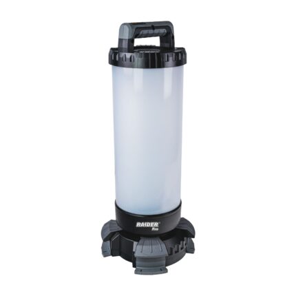 RAIDER Λάμπα εργασίας led 16500lm RDP-WL01 710304