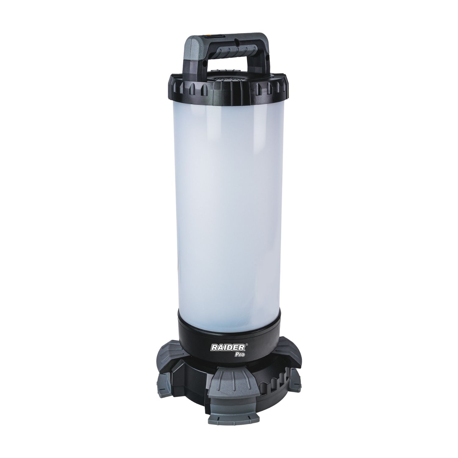 02-3034 RAIDER Λάμπα εργασίας led 16500lm RDP-WL01 710304 - Image 1