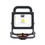 CAT Solo Προβολέας εργασίας επαναφορτιζόμενος led 1600lm DX62B - Image 2
