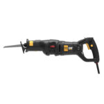 CAT Σπαθοσέγα 1200W DX5120 - Image 4
