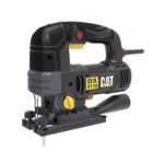 CAT Σέγα 780W DX5110