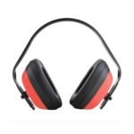 Ωτοασπίδες με στέκα E710R - Image 2