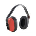 Ωτοασπίδες με στέκα E710R